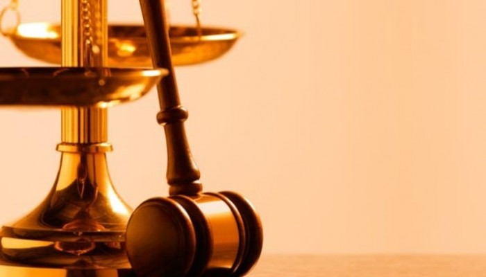 اليوم.. النطق بالحكم على 35 معتقلا بالشرقية