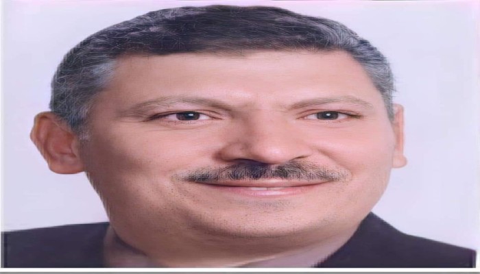 استشهاد المهندس أحمد النحاس بسجن طرة جراء الإهمال الطبي إثر إصابته بفيروس كورونا