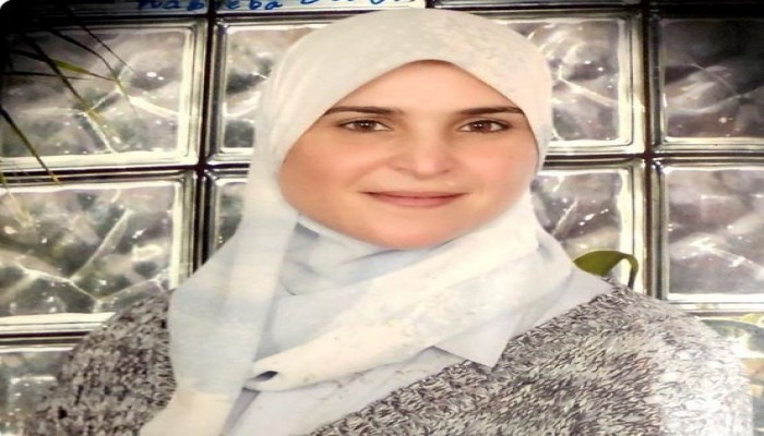 د. محمد محسوب: شقيقتي ضحية الاستخفاف بحقوق الناس