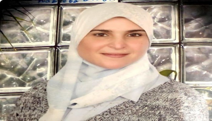 د. محمد محسوب: شقيقتي ضحية الاستخفاف بحقوق الناس