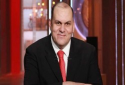 تضامن مع د. أيمن منصور ندا وتنديد باعتقاله