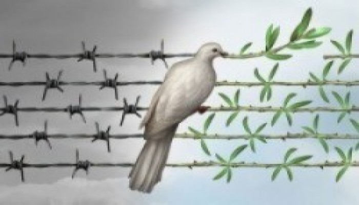 إخلاء سبيل 38 معتقلا