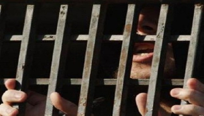 ظهور 13 معتقلا بنيابة أمن الدولة وحبسهم 15 يوما