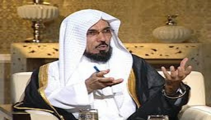 الباحثون عن الأخطاء