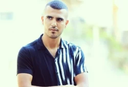 شهيدان برصاص الاحتلال في جنين والقدس.. وحماس تنعاهما وتدعو لاستمرار المقاومة