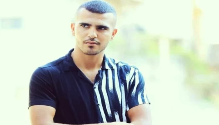 شهيدان برصاص الاحتلال في جنين والقدس.. وحماس تنعاهما وتدعو لاستمرار المقاومة