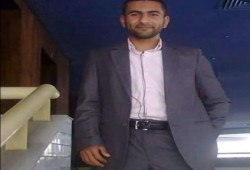 اعتقال 8 مواطنين بالشرقية وإخفاء اثنين بينهما محام للمرة الرابعة