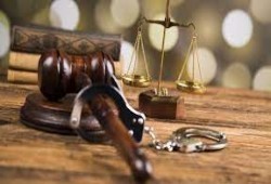 اليوم.. نظر قضايا 33 معتقلا من الشرقية