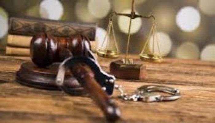 اليوم.. نظر قضايا 33 معتقلا من الشرقية