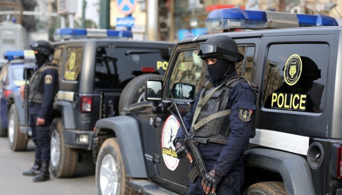 رموز وهيئات إسلامية تدعو تركيا وقطر إلى التدخل لإنقاذ سجناء الرأي في مصر
