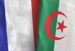 الجزائر.. المنظمة الوطنية للمجاهدين تدعو لمراجعة العلاقات مع فرنسا