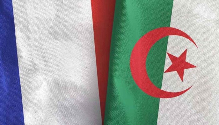الجزائر.. المنظمة الوطنية للمجاهدين تدعو لمراجعة العلاقات مع فرنسا