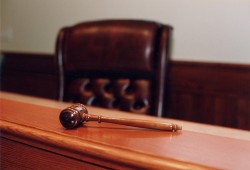 نيابة الانقلاب تقرر إحالة 97 معتقلا إلى المحاكمة بالشرقية