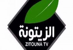 انقلاب تونس.. قوات الأمن تقتحم مقر قناة الزيتونة وتتلف معدّاته