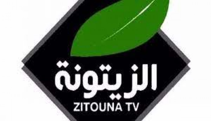 انقلاب تونس.. قوات الأمن تقتحم مقر قناة الزيتونة وتتلف معدّاته