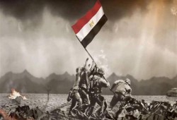 مراقبون: حرب أكتوبر باقية في قلوب المصريين واستعادتها بالتوحد أمام الاستبداد