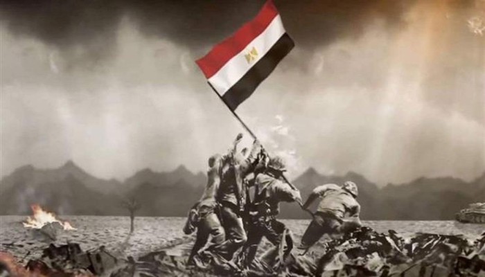 مراقبون: حرب أكتوبر باقية في قلوب المصريين واستعادتها بالتوحد أمام الاستبداد