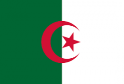 الجزائر.. دعوات لمقاطعة منتجات فرنسا ردا على ماكرون