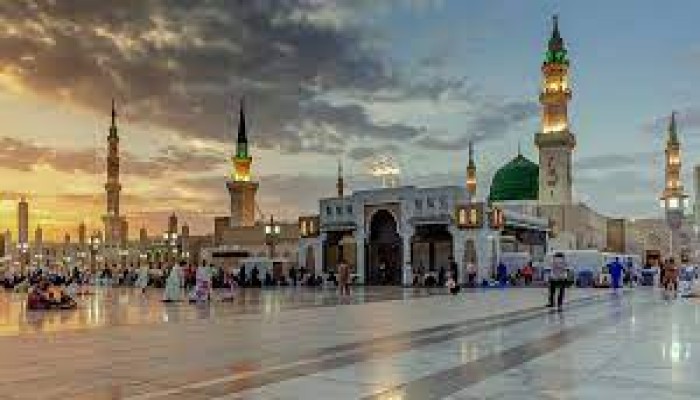 التربية بالموقف