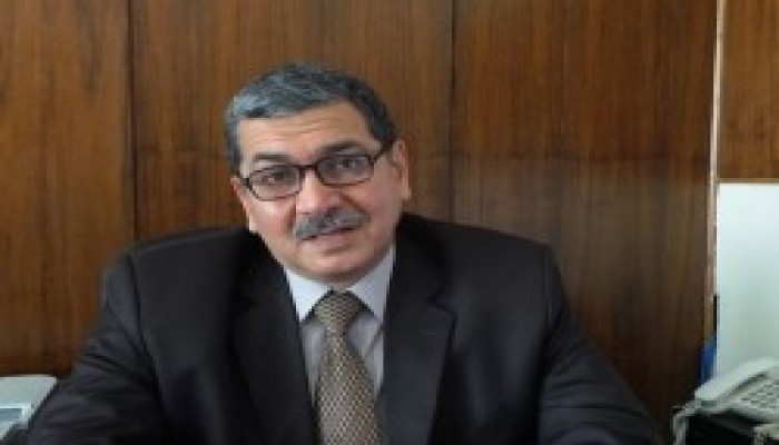 آثار رفع أسعار البنزين والمازوت وغاز السيارات بمصر