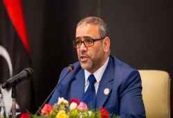 ليبيا.. المجلس الأعلى للدولة يؤكد موعد الانتخابات 24 ديسمبر بشرط القوانين التوافقية