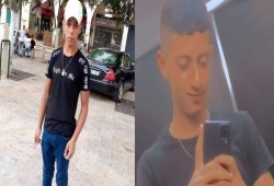 حماس تدعو إلى تفعيل المقاومة بالضفة بعد استشهاد الفتى أبو سلطان