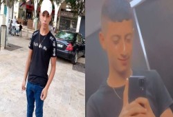 حماس تدعو إلى تفعيل المقاومة بالضفة بعد استشهاد الفتى أبو سلطان