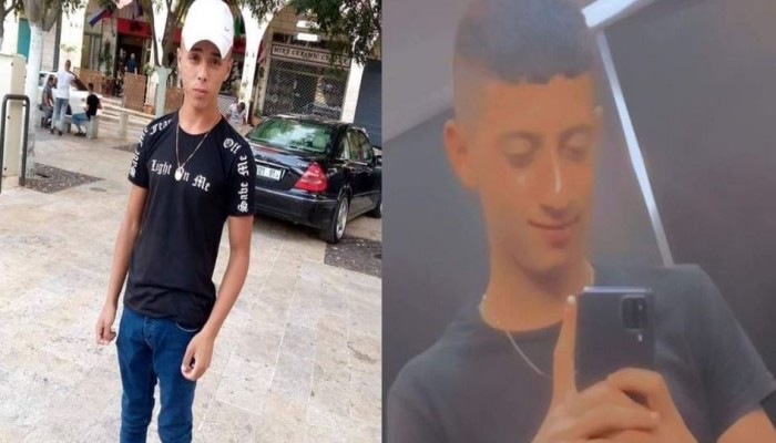 حماس تدعو إلى تفعيل المقاومة بالضفة بعد استشهاد الفتى أبو سلطان