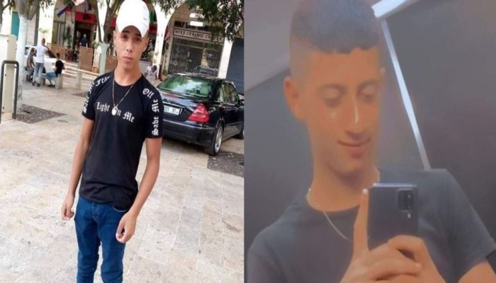 حماس تدعو إلى تفعيل المقاومة بالضفة بعد استشهاد الفتى أبو سلطان