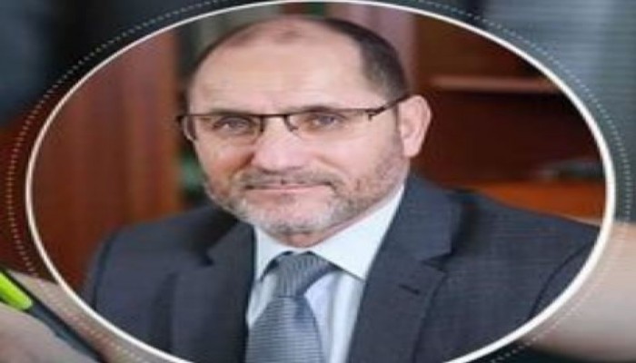 الجزائر.. عبدالرزاق مقري: قوائم مرشحي حمس للمحليات تتعرض لمجازر حقيقية