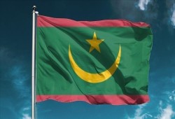 موريتانيا.. 3 أحزاب معارضة توافق على المشاركة بالحوار المرتقب