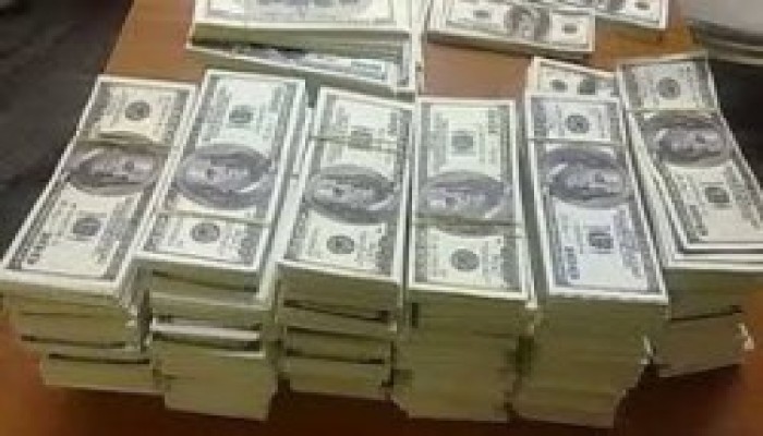 مخاطر كبيرة حال فشل حكومة الانقلاب في سداد 40مليار دولار خلال 10 شهور