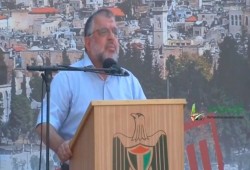 الشيخ حسن يوسف: تحرير الأسرى قادم لا محالة