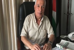 الجبهة الشعبية: اتهام منظمات أهلية بالإرهاب محاولة بائسة للتأثير على دورها