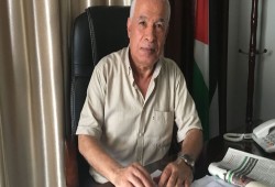 الجبهة الشعبية: اتهام منظمات أهلية بالإرهاب محاولة بائسة للتأثير على دورها