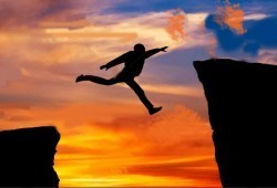 المتساقطون على الطريق.. (5)