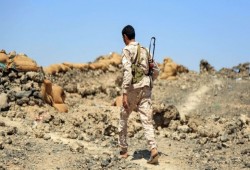 اليمن.. حزب الإصلاح يطالب بتحقيق دولي في جرائم الاغتيالات