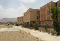 اليمن.. مليشيا الحوثي تقتحم مساكن أساتذة جامعة صنعاء وتطرد عائلاتهم وتصادر أملاكهم