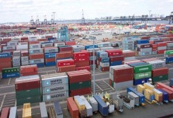 خبراء يحذرون من موجة تضخم قوية تضرب مصر