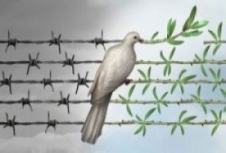 بالأسماء.. إخلاء سبيل 15 معتقلا بالقاهرة