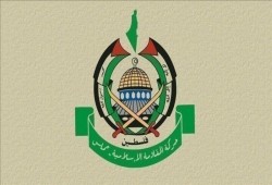 حماس: المقاومة الشاملة كفيلة بوقف الاستيطان وإنجاز التحرير
