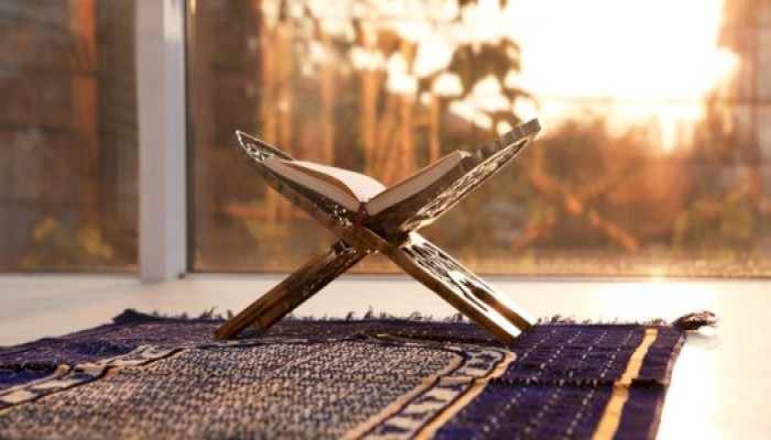 كف الأذى عن الناس صدقة