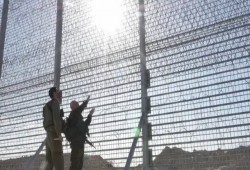 المركبات المفخخة.. الرعب القادم من غزة