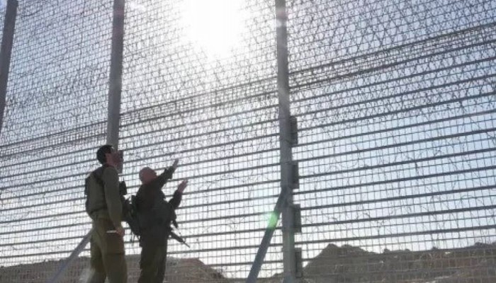 المركبات المفخخة.. الرعب القادم من غزة