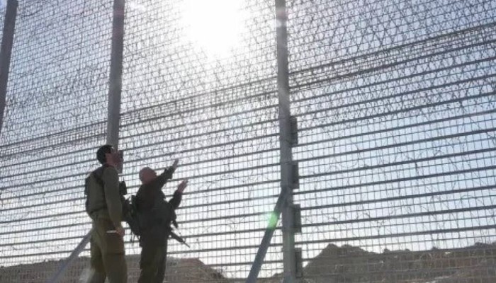 المركبات المفخخة.. الرعب القادم من غزة
