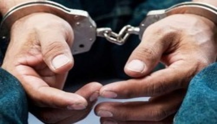 اعتقال 3 مدرسين وإمام مسجد بمحافظة قنا