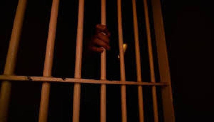 تدوير 4 معتقلين بالشرقية وحبسهم 15 يوما