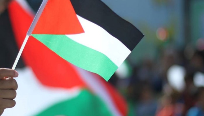 104أعوام على وعد بلفور المشئوم.. الجريمة والتهويد