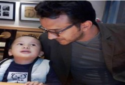 حملات دهم بالشرقية والدقهلية تعتقل 3 مواطنين