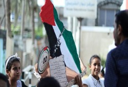 حماس: الاعتذار العملي عن وعد بلفور يكون بعودة اللاجئين ودعم استقلالهم